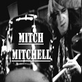 Mitch Mitchell